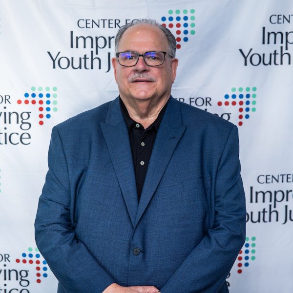 Simon Gonsoulin