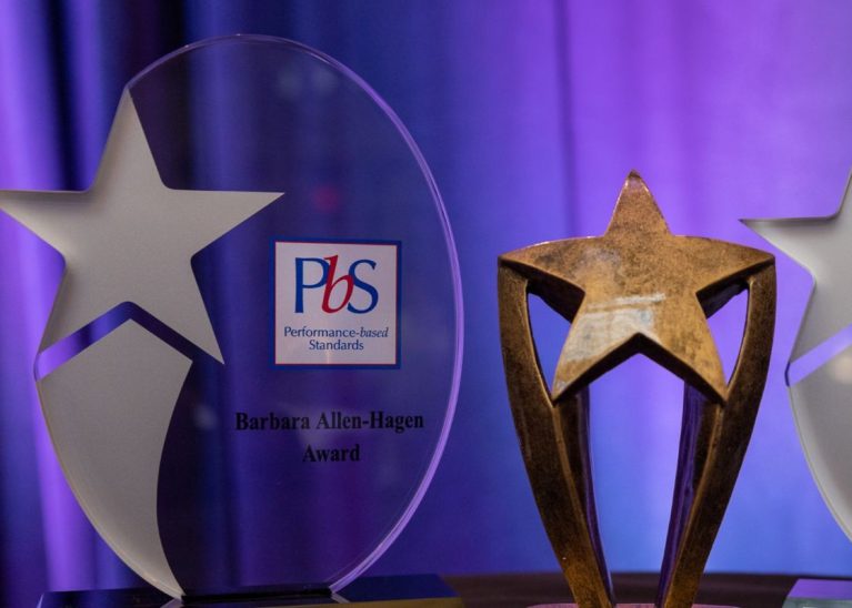 Announcing the 2025 Barbara Allen-Hagen Finalists
