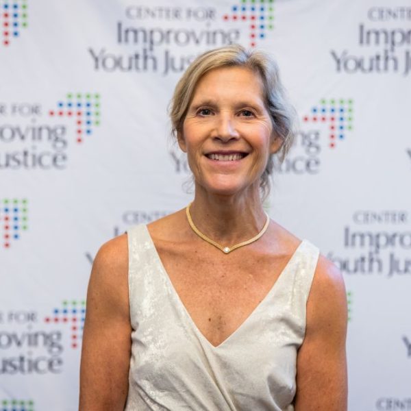 Kim Godfrey Lovett