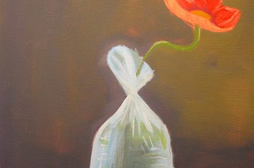 Announcing CIYJ’s 2025 Annual Report