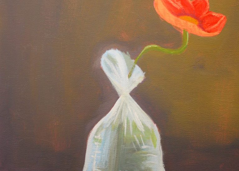 Announcing CIYJ’s 2025 Annual Report