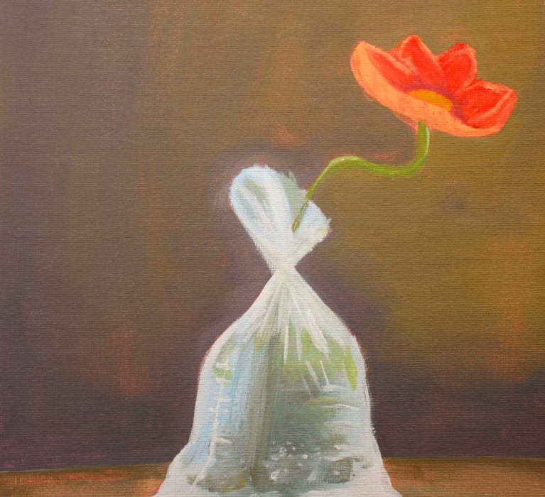 Announcing CIYJ’s 2025 Annual Report