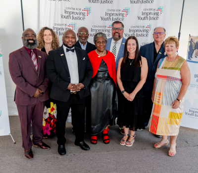 Awards Night Gala 2026