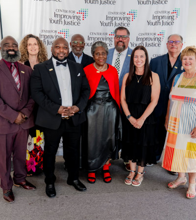 Awards Night Gala 2026