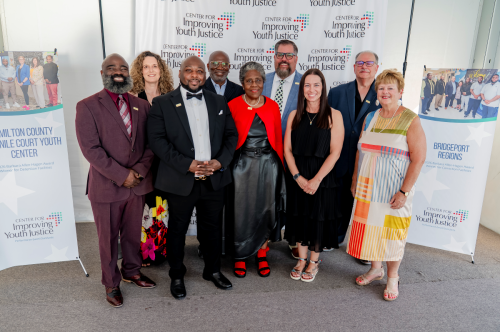 Awards Night Gala 2026