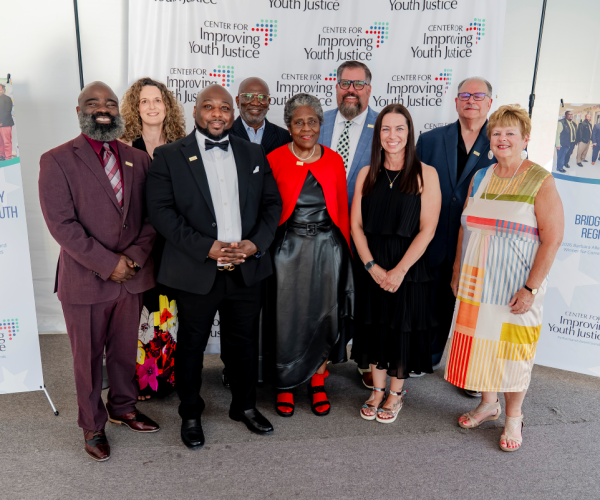 Awards Night Gala 2026