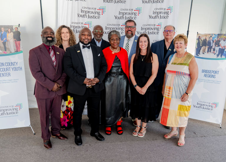 Awards Night Gala 2026