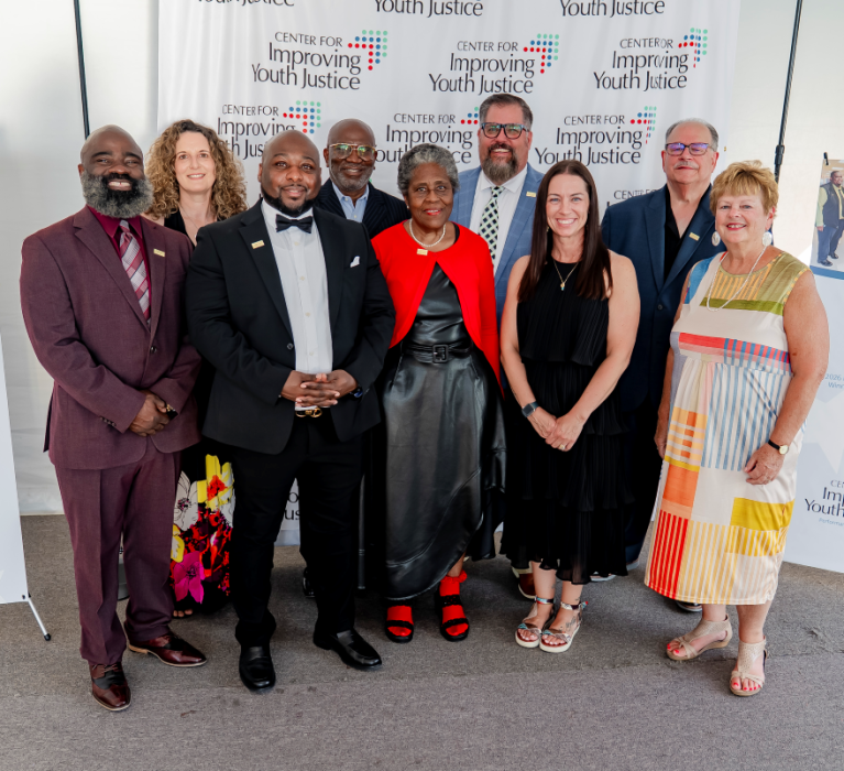 Awards Night Gala 2026
